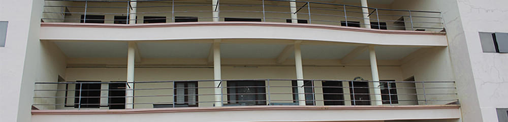 Al-Ameen Law College