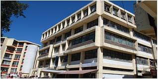 Himachal Pradesh University Distance Education (IC DEOL), Admission 2024: Courses, Dates, Admission Form