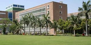 AIIMS Mangalagiri Admission 2024: Dates, Courses, Eligibility, Cutoff, Application Process