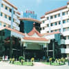 Ambookan Ittoop Memorial (AIM) College of Law - [AIM]