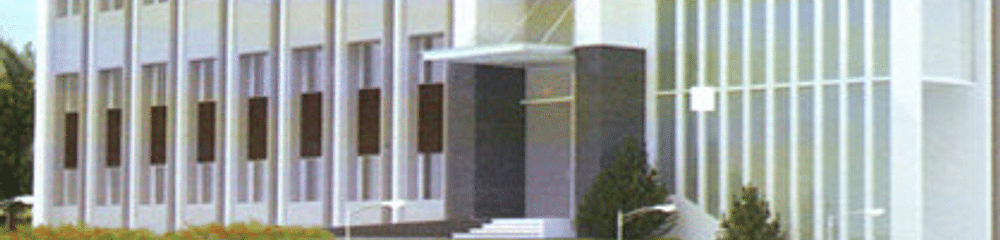 V. R. Krishnan Ezhuthachan Law College