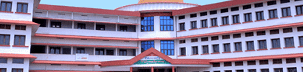 Bhavan’s N. A. Palkhivala Academy For Advanced Legal Studies and Research - [Bhavan's palsar]