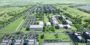 AIIMS Nagpur Admission 2024: Dates, Eligibility, Cutoff, Selection Criteria, Application & Fees