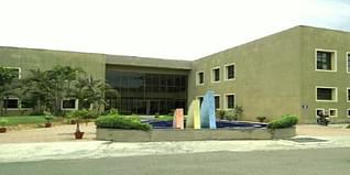 Tolani Maritime Institute (TMI) Pune Admission 2024: Registration (Ongoing), Courses, Fees, Dates, Eligibility, Selection Process