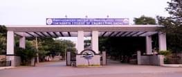 Tontadarya College of Engineering