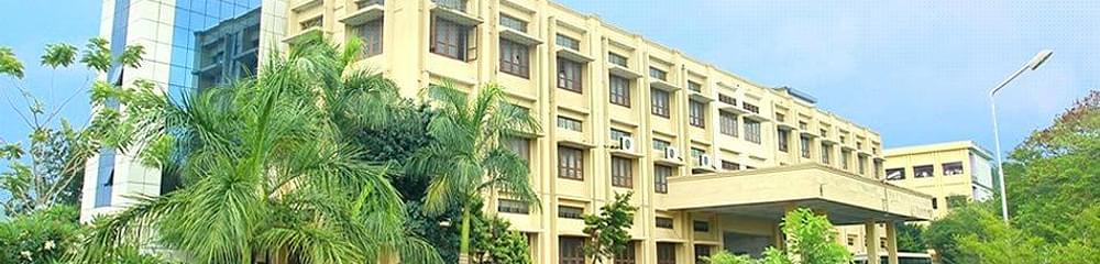 Travancore Engineering College - [TEC] Oyoor