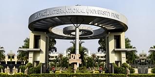 DY Patil International University (DYPIU) Pune Admission 2024: Eligibility, Selection Criteria, Courses, Fees