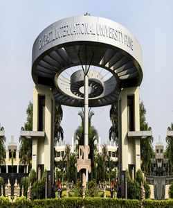 undefined cover image