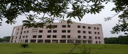 Department of Management Studies, Indian Institute of Information Technology