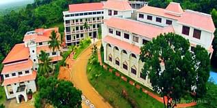 Trinity College of Engineering Admission 2024: B.Tech, Eligibility, Application Process, Documents required