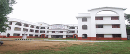 V.R. Law College