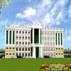 Trinity College of Engineering and Technology Karimnagar