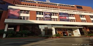 SCMS Pune Admission 2024: Registration, Dates, Eligibility, Selection Criteria