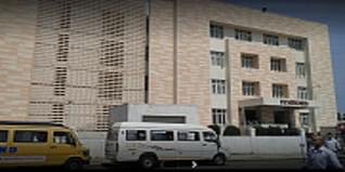 Symbiosis School of Liberal Arts Admission 2023: Registration, Courses, Eligibility, Selection Criteria