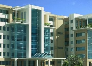 Heritage Institute of Medical Sciences