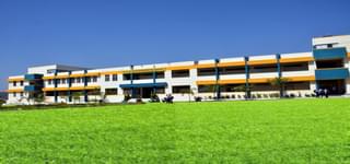 Nutan College of Engineering and Research - [NCER]