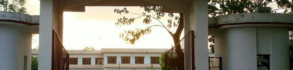 Tripura Institute of Technology