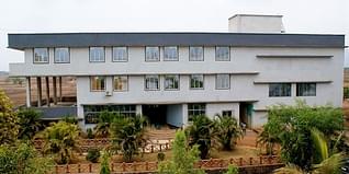 Yadavrao Tasgaonkar Institute of Engineering and Technology Admission 2024: Cut Off, Application process