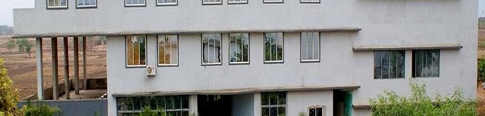 Yadavrao Tasgaonkar Institute of Engineering and Technology - [YTIET]