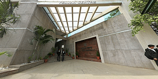 Vignana Jyothi Institute of Management Admission 2024: Registration Open, Last Date to Apply, Courses, Fees, Eligibility Criteria, Selection Criteria
