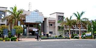 Yeshwantrao Chavan College of Engineering Admissions 2024: Cut Off, Admission form