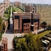 Vyas Institute of Engineering and Technology Jodhpur