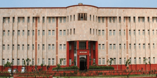 CBPACS Delhi Admission 2024: Courses, Eligibility, Selection & Cutoffs