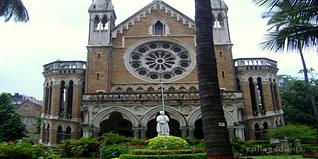 Watumull Institute of Electronic Engineering and Computer Technology (WIEECT) Mumbai Admission 2023: Cut Off, Important Dates