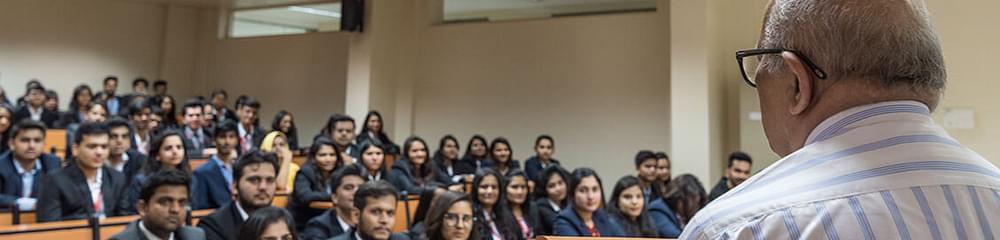 MET Institute of International Studies - [MET IIS]