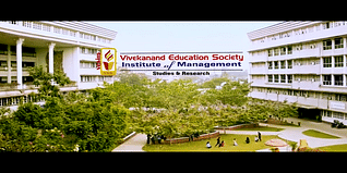 VESIM Mumbai Admission 2024: Registration (Open), Dates, Courses, Eligibility, Selection Criteria