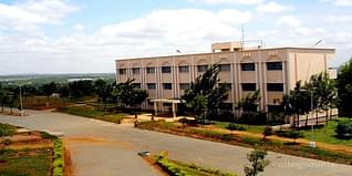 Vivekananda Institute of Technology (VIKT), Bangalore Admissions 2024: Cut Off, Fees, Eligibility
