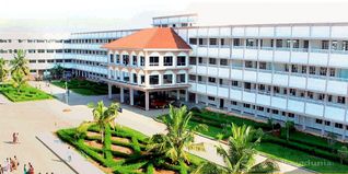 Vivekanandha College of Engineering for Women (VCEW) Admission 2026: Admission schedule, Eligibility