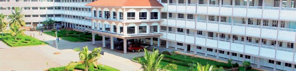 Vivekanandha Institute of Engineering and Technology for Women -[VIETW]