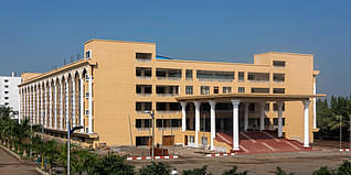 MIT SOE Admission 2024: B.Tech and M.Tech, Application Form, Dates