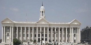 Symbiosis Law School Admission 2023: Registration, Courses, Eligibility, Selection Criteria