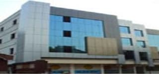 Institute of Business Management & Research - [IBMR]