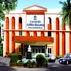 Dr. M.P.K Homoeopathic Medical College