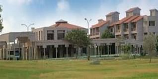 RGNIYD Admission 2024: Courses, Fees, Application Form, Eligibility