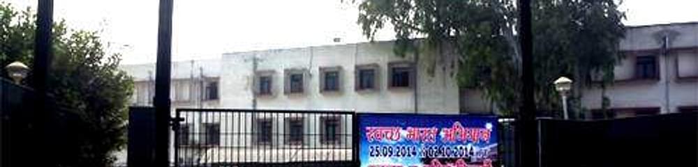 GB Pant Delhi Skill and Entrepreneurship University, Okhla-III Campus