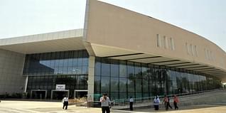 Cluster Innovation Centre Admission 2024: Courses, Fees, Eligibility, Selection Process, Application Form