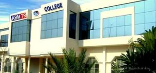 Academy of Business Management Tourism and Research- [ABMTR]