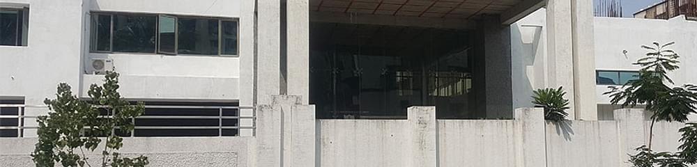Asmita College of Law