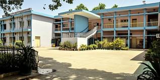 Acharya Narendra Dev College Delhi Admission 2024: Courses, Eligibility, Cutoff, Application Form, Last Date