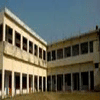 B.S.M. P.G. College Roorkee