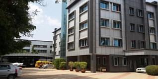 Hindustan Aviation Academy (HAA) Bangalore Admission 2024: Eligibility, Registration, Selection Criteria