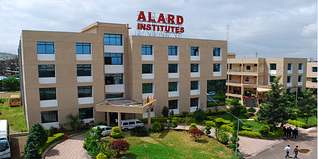 Alard College of Engineering and Management, Pune Admission 2024: Registration, Courses, Eligibility, Selection Criteria