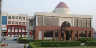 Gurugram Global College of Pharmacy Gurgaon Admission 2024: Courses, Fees, Eligibility Criteria