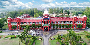 Bihar Agricultural University (BAU) Admission 2024: Courses, Eligibility, Application Form, Last Date