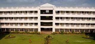Aditya College