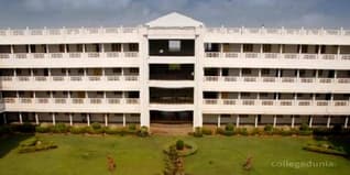 Aditya College Gwalior Admission 2024: UG Admission